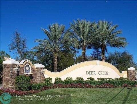 17 Deer Creek Rd - Photo 1