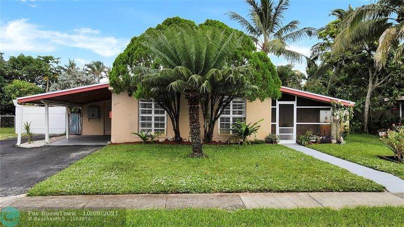5171 6th Ct - Photo 1