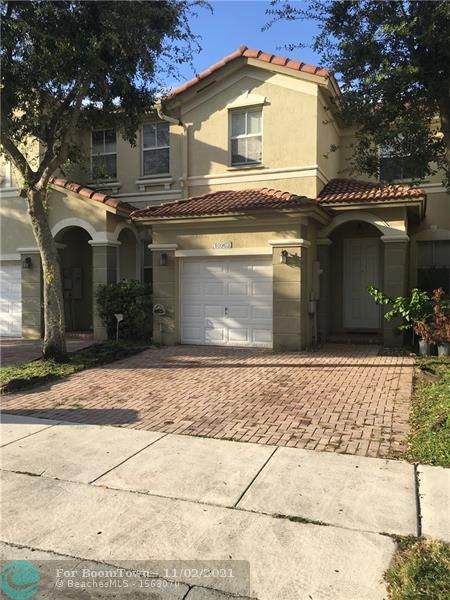 10963 79th St - Photo 1