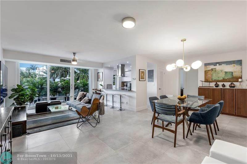 2715 Ocean Blvd - Photo 1