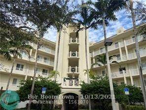 3500 Oaks Clubhouse Dr - Photo 1