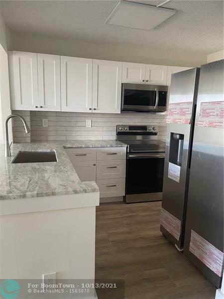 4501 21st Ave - Photo 1
