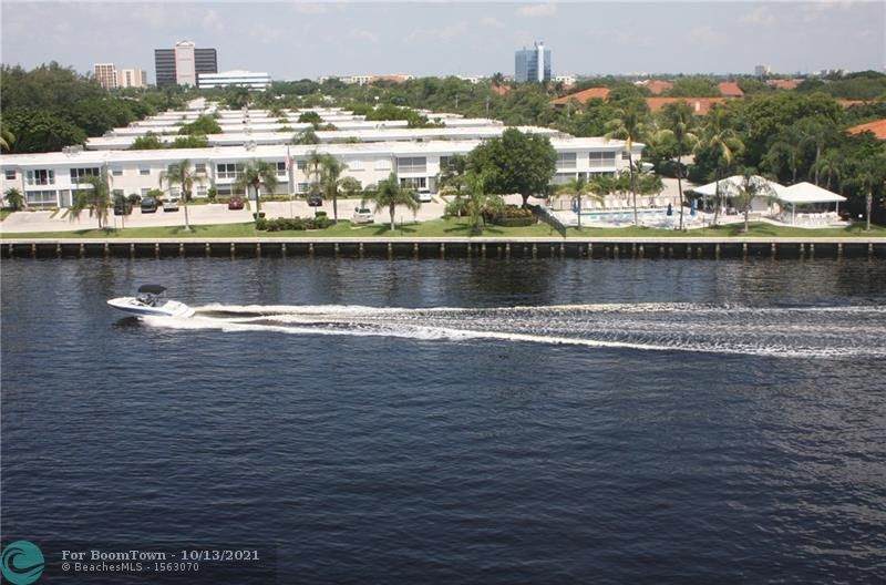 6395-4 Bay Club Dr - Photo 1