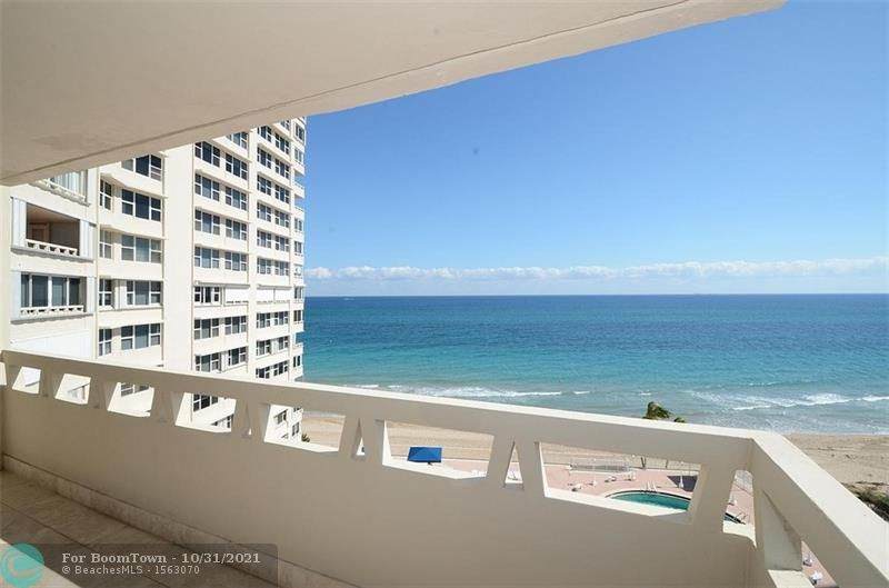3900 Ocean Dr - Photo 1