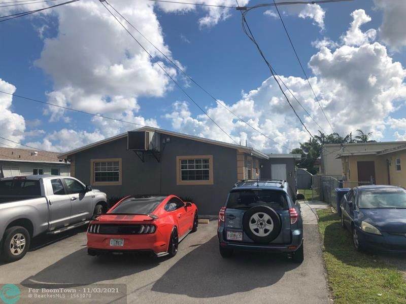 2213 61st Ave - Photo 1
