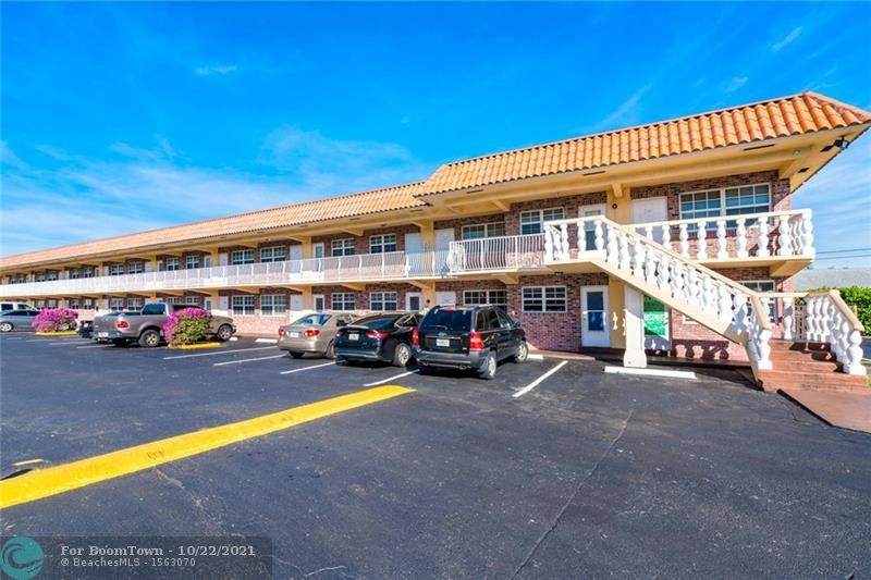 2604 3rd Ave - Photo 1