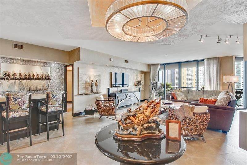 333 Las Olas Way - Photo 1