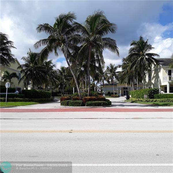 1603 Mariner Bay Blvd - Photo 1