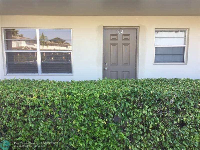 600 77th Ave - Photo 1