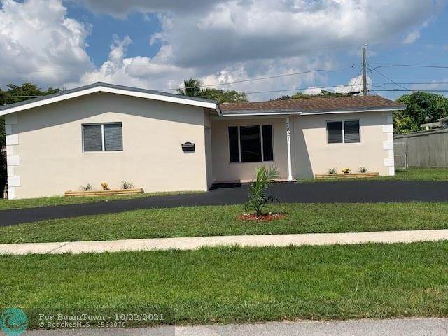 7821 21st Ct - Photo 1