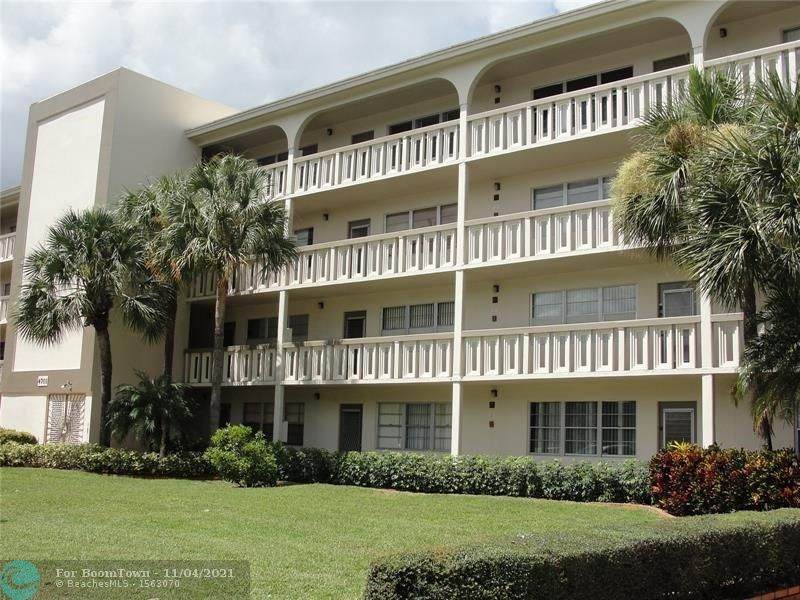 4701 Martinique Dr - Photo 1