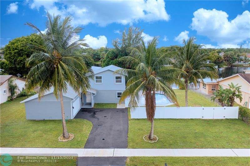395 38th Way - Photo 1