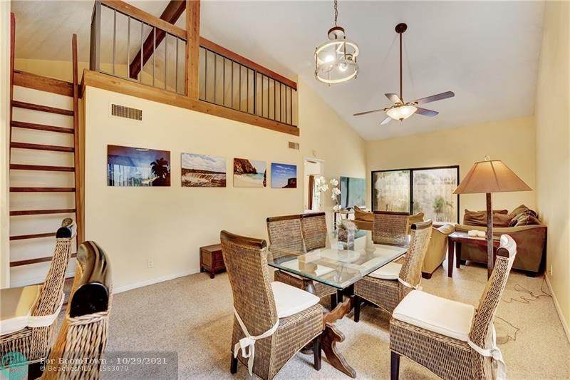 1400 9th Ave - Photo 1