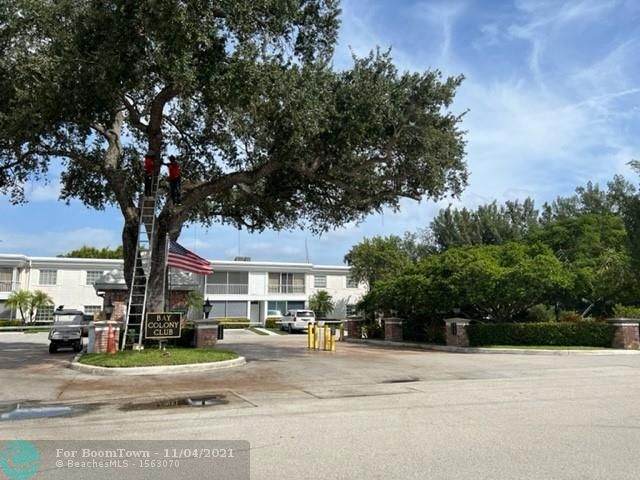 6307 Bay Club Dr - Photo 1