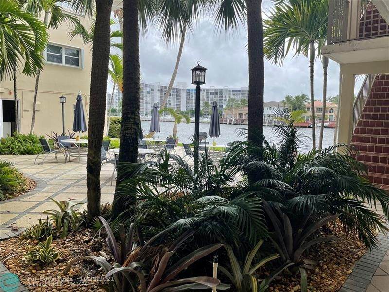 2600 Ocean Dr - Photo 1