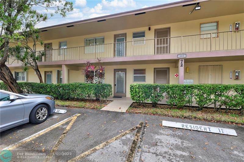 441 76th Ave - Photo 1