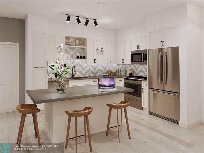 3991 82nd Ave - Photo 1