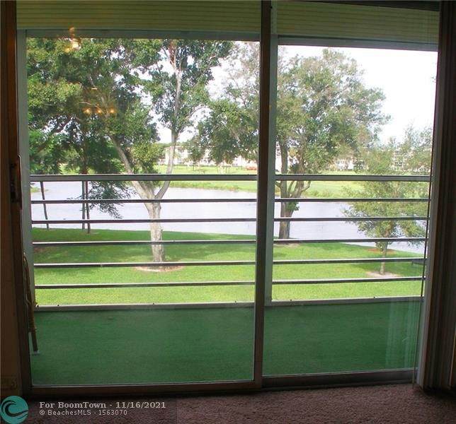 2903 Victoria Circle - Photo 1