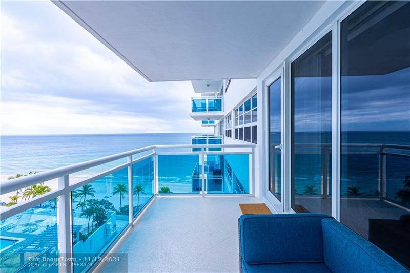 3430 Galt Ocean Dr - Photo 1