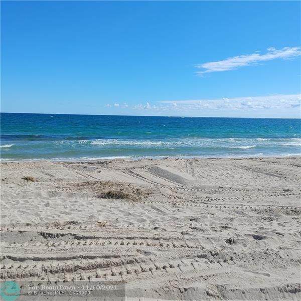 1651 Fort Lauderdale Beach Blvd - Photo 1