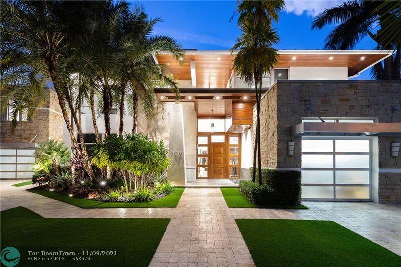 109 Gordon Rd - Photo 1