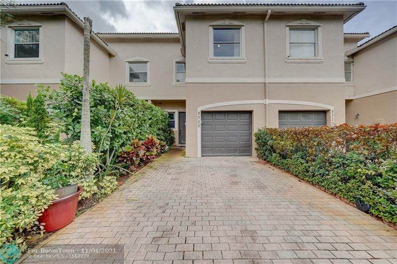 8322 Lagos De Campo Blvd - Photo 1