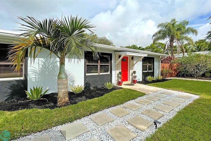 515 26th Dr - Photo 1