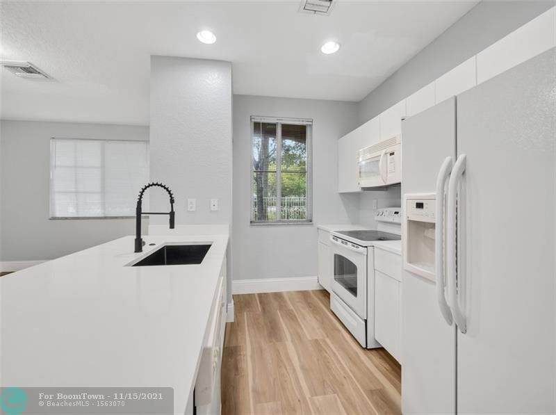 1954 60th Ave - Photo 1