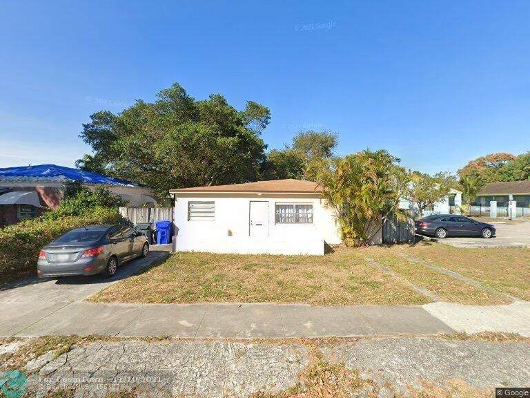 2225 Taylor St - Photo 1