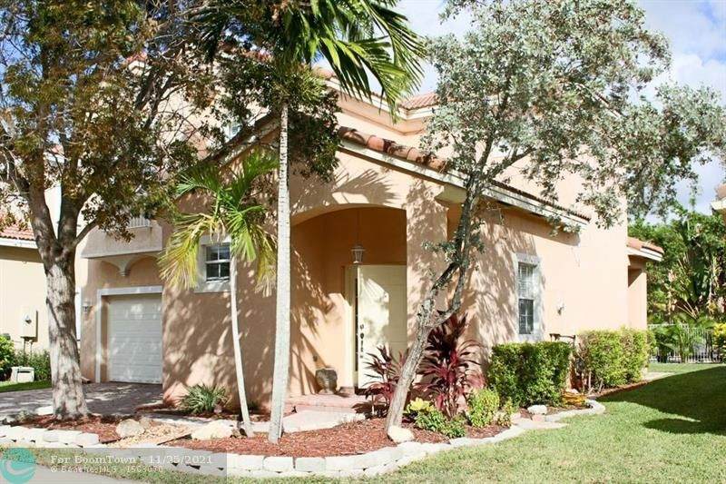 12633 7th Ct - Photo 1