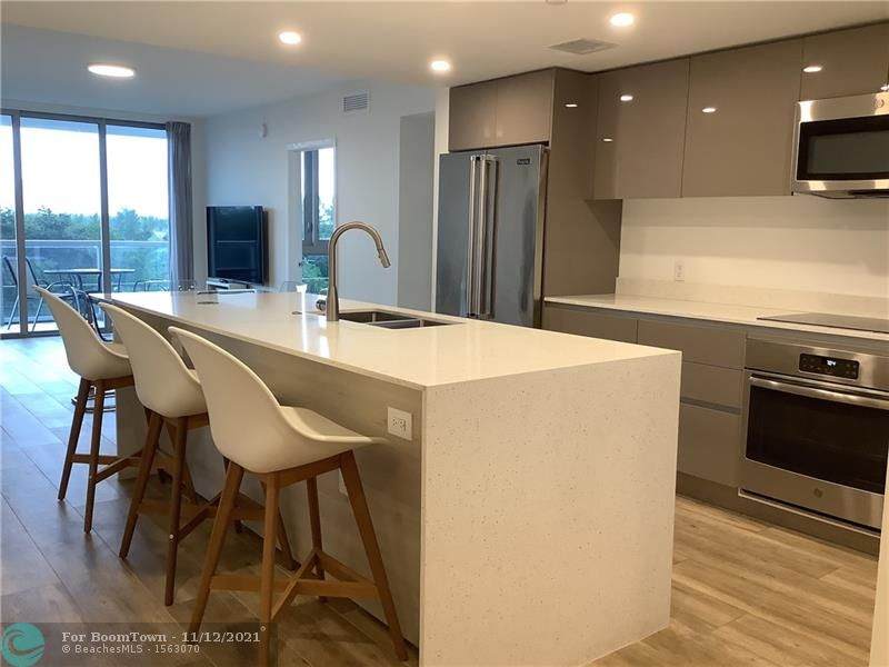 13800 Highland Dr - Photo 1