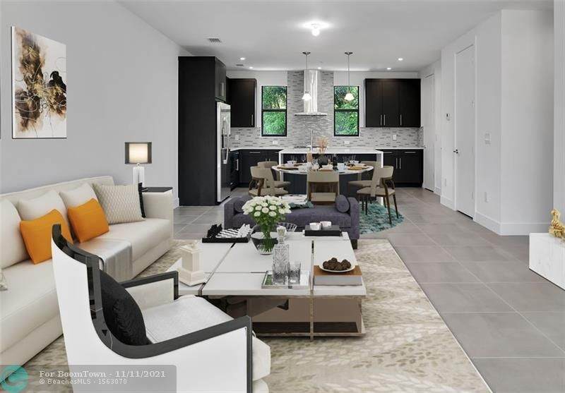 37 4th Ave - Photo 1