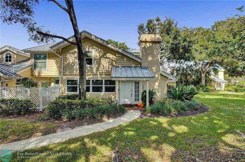 1003 Copley Ct - Photo 1