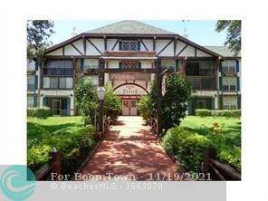 3750 Inverrary Dr - Photo 1