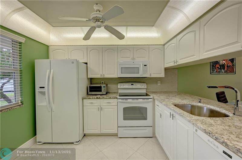 4502 Martinique Way - Photo 1