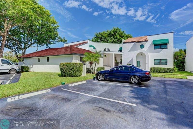 401 36th Ave - Photo 1