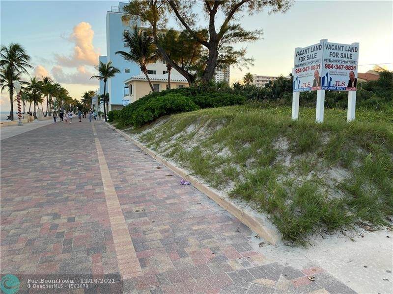 Jackson Surf Rd - Photo 1