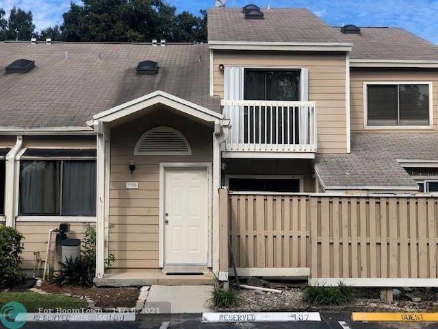 7176 Sportsmans Dr - Photo 1