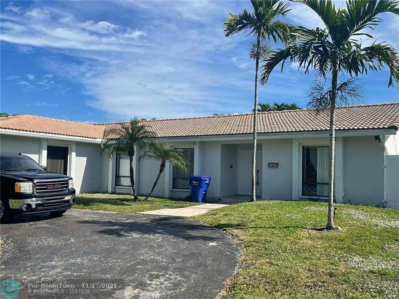 3411 Park Rd - Photo 1