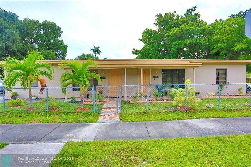 1000 24th Ave - Photo 1