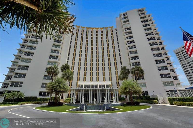 3900 Ocean Dr - Photo 1