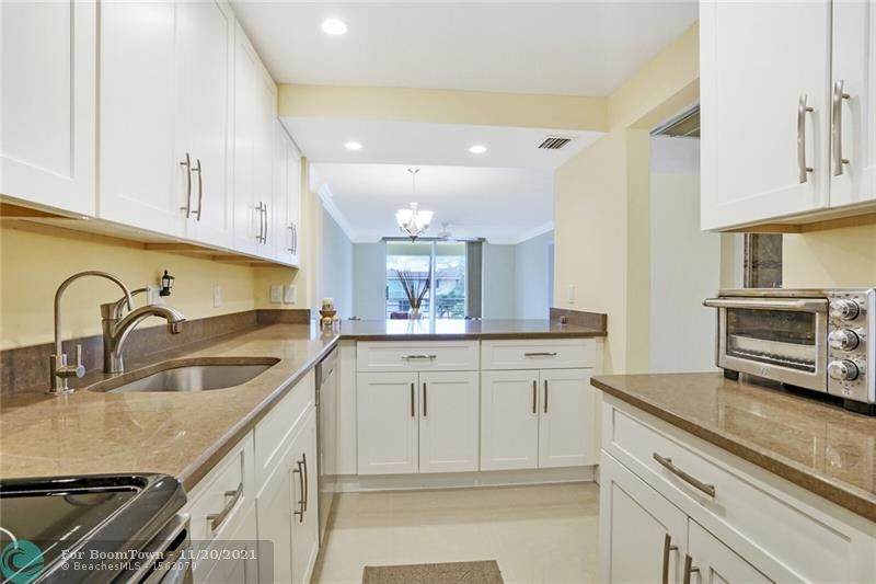 4502 Federal Hwy - Photo 1