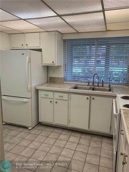 9090 Lime Bay Boulevard - Photo 1