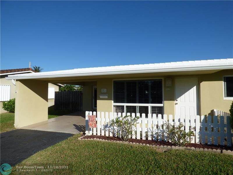351 6th St - Photo 1