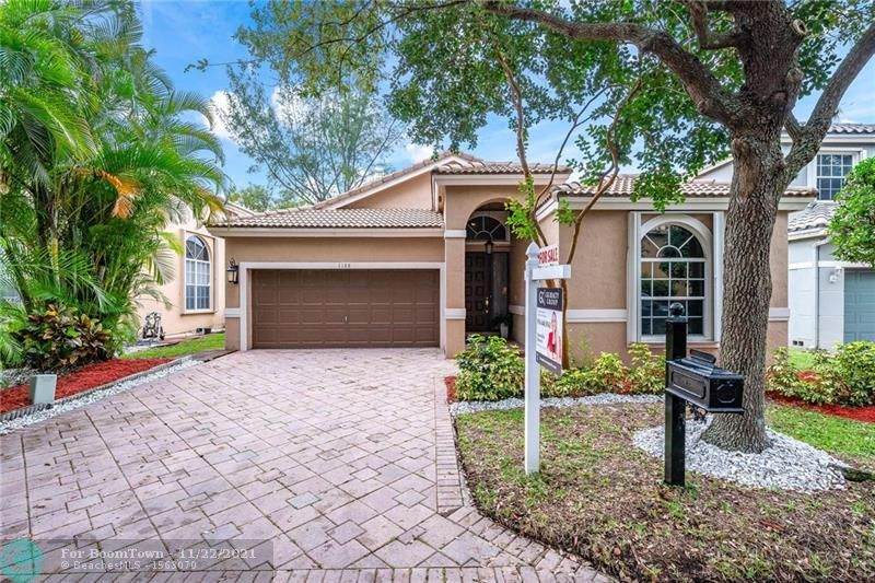 1188 117th Ave - Photo 1