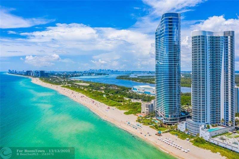 15811 Collins Ave - Photo 1