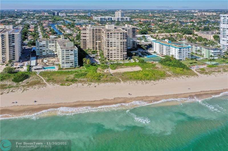1800 Ocean Blvd - Photo 1
