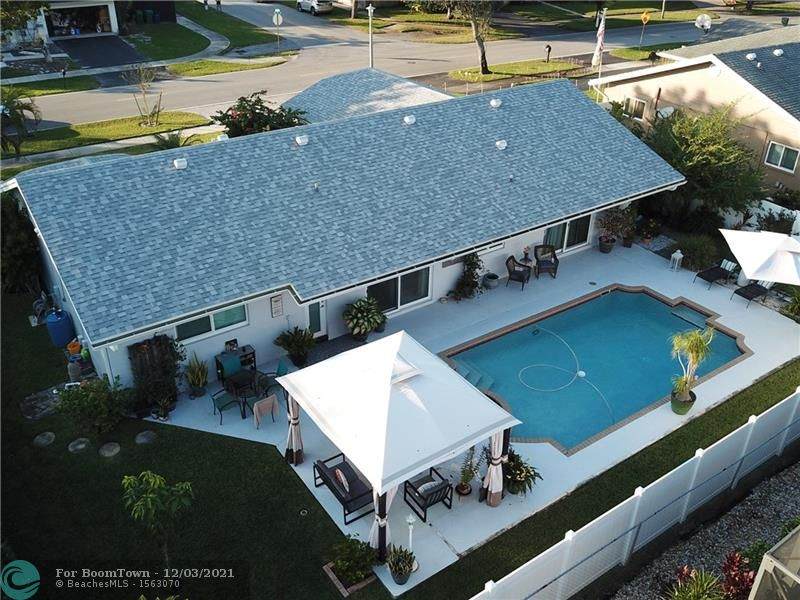 5736 118th Ave - Photo 1