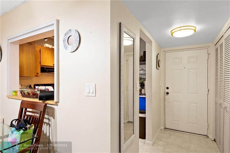 4142 90th Ave - Photo 1