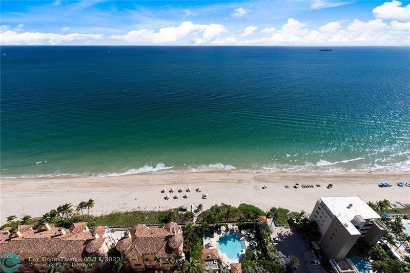 2100 Ocean Bl - Photo 1